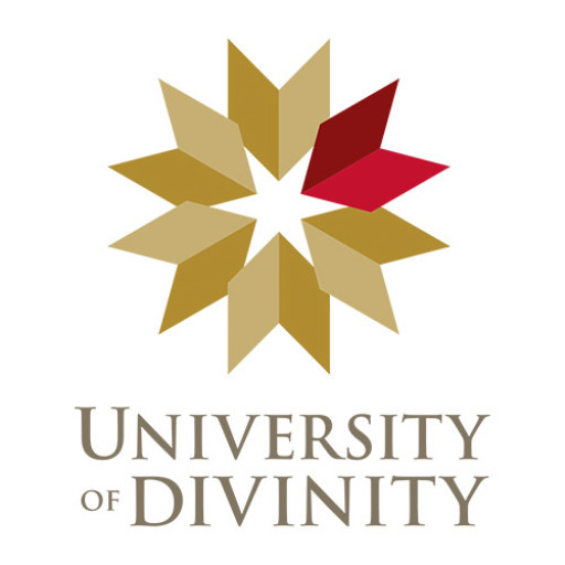 University of Divinity