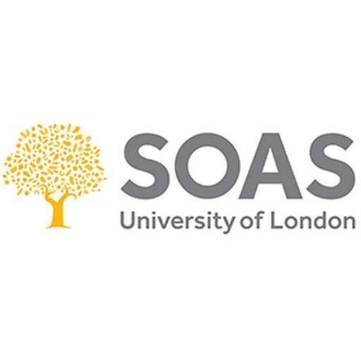 SOAS University of London