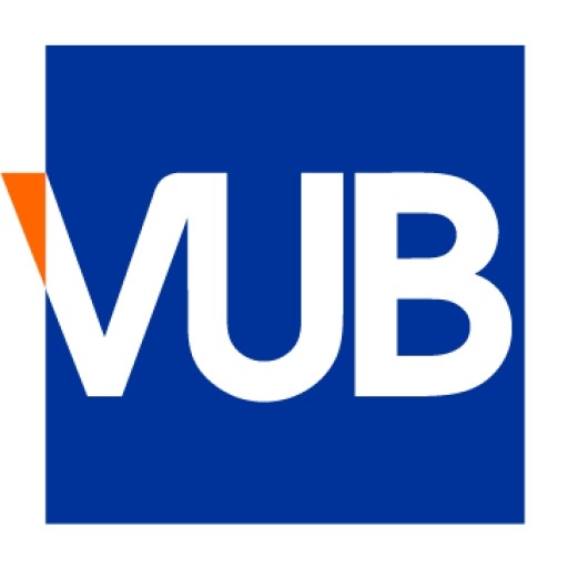 Free University of Brussels