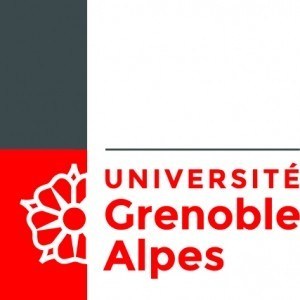 Université Grenoble Alpes -> Grenoble Alpes University