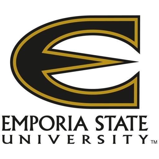 Emporia State University