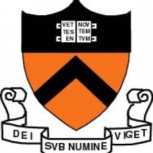 Princeton University