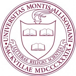 Mount Allison University
