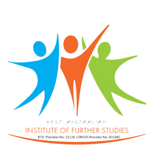 West Australian Institute of Further Studies