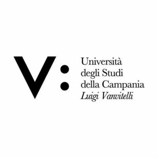 University of Campania Luigi Vanvitelli
