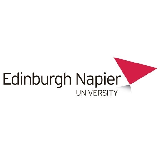 Edinburgh Napier University