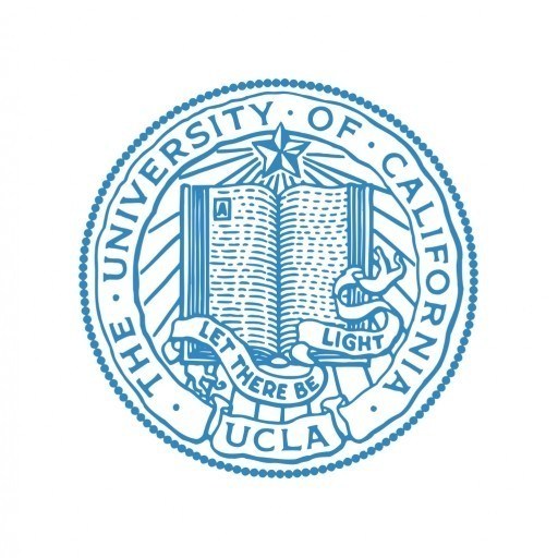 University of California