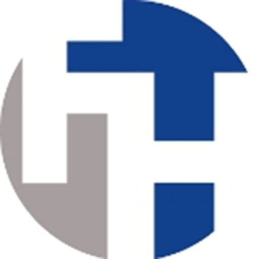 University of Applied Sciences Offenburg