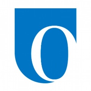 Ontario Tech University
