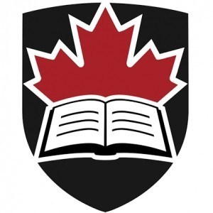 Carleton University
