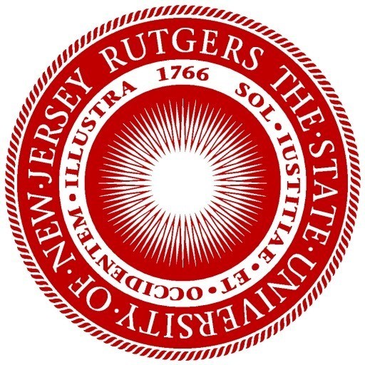 Rutgers University
