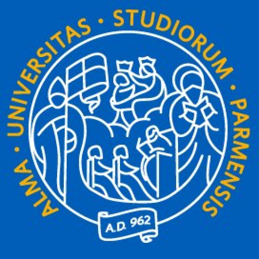 University of Parma