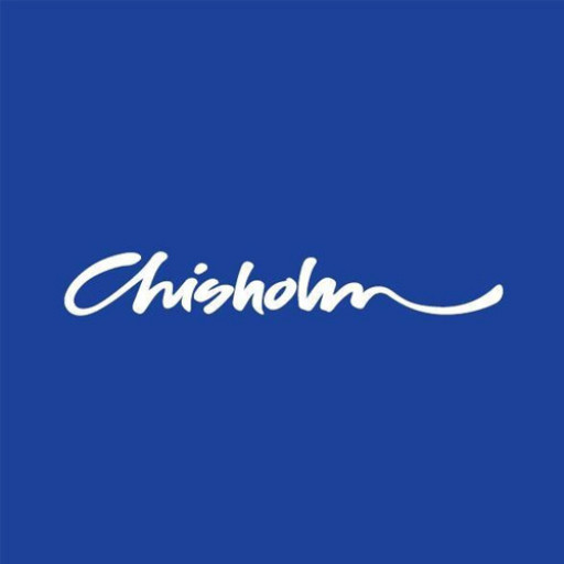 Chisholm Institute, TAFE VIC