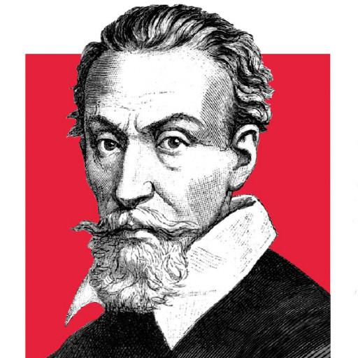 Claudio Monteverdi Institute of Music Studies