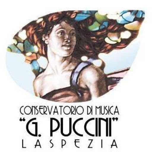 Conservatory of Music Giacomo Puccini