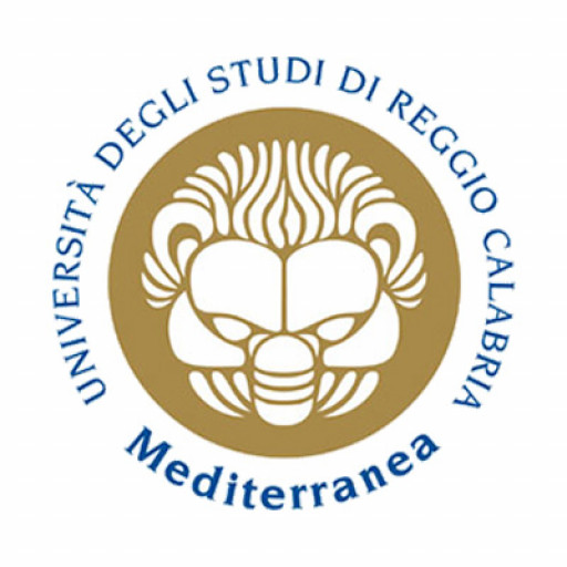 Mediterranea University of Reggio Calabria