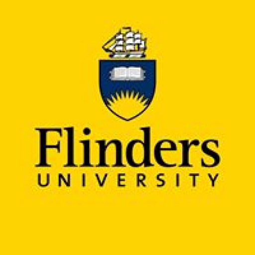 Flinders University
