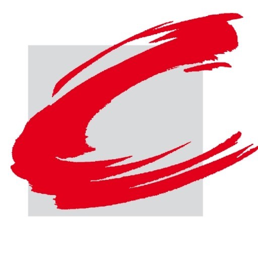 Coburg University Applied Sciences and Arts