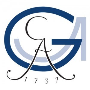 University of Göttingen