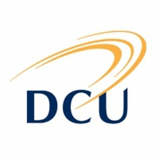 Dublin City University
