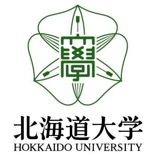 Hokkaido University