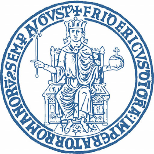 University of Naples Federico II