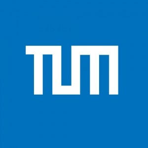 Technical University of Munich