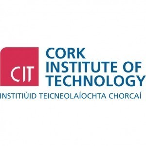 Cork Institute of Technology
