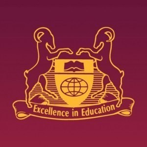 University of Nicosia
