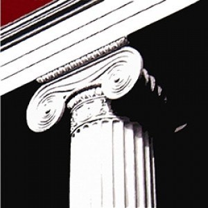 London School of Business and Finance