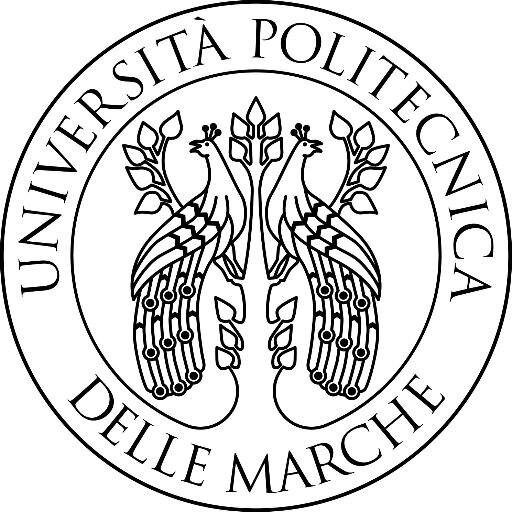 Marche Polytechnic University