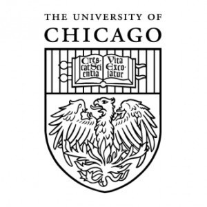 The University of Chicago
