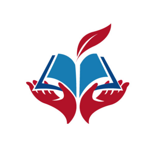 Lifetime International Training College