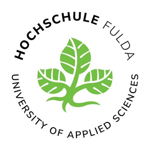 Fulda University of Applied Sciences