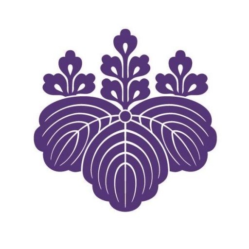 University of Tsukuba