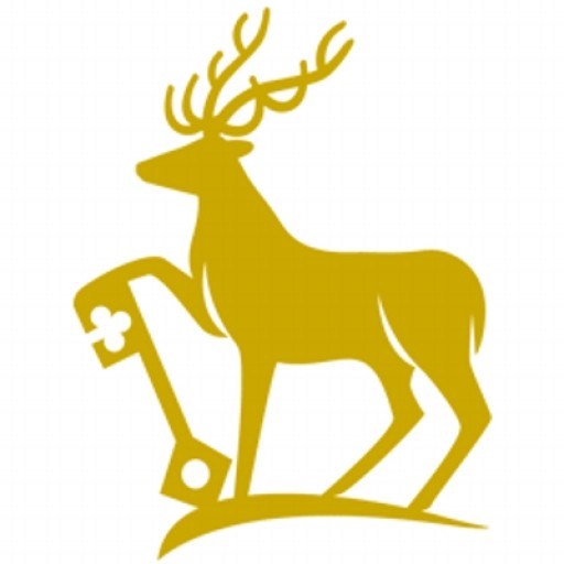University of Surrey