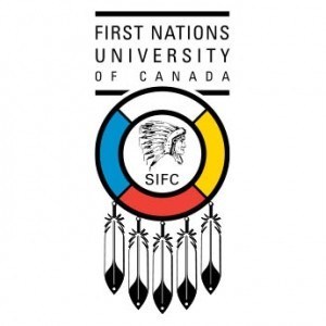 First Nations University of Canada