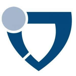 Jacobs University Bremen