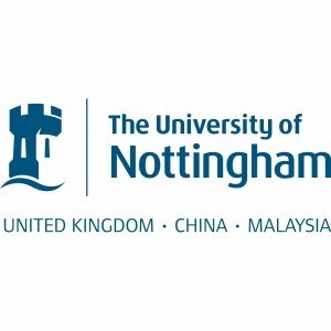 University of Nottingham