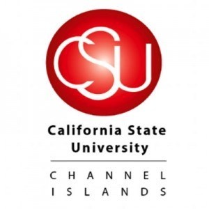 California State University