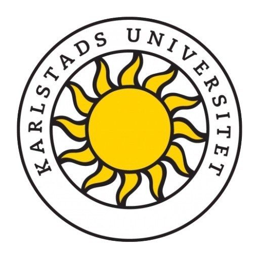 Karlstad University