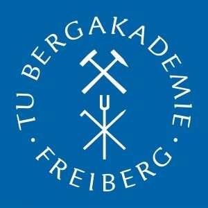 Freiberg Mining Academy's official name in English is **"Freiberg University of Mining and Technology"**.