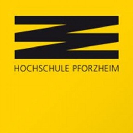 Pforzheim University of Applied Sciences