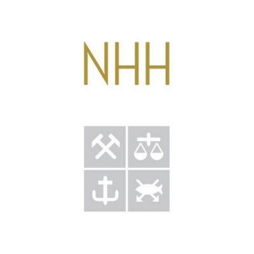 Norwegian School of Economics