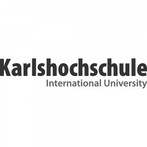 Karlshochschule International University