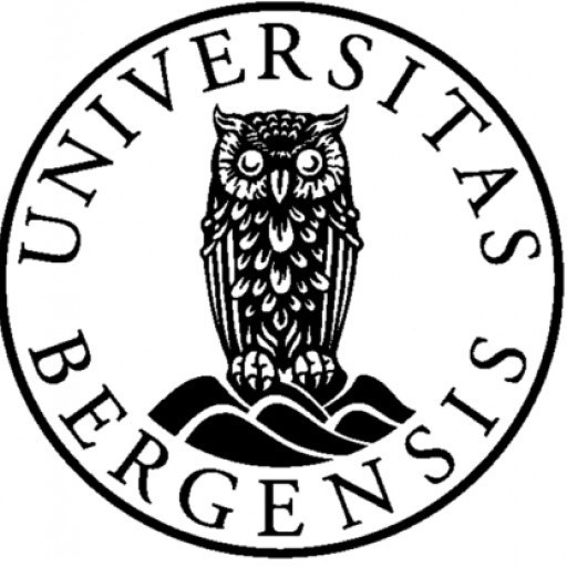 University of Bergen