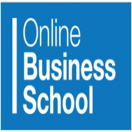 Online Business School