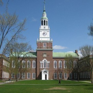 Dartmouth College