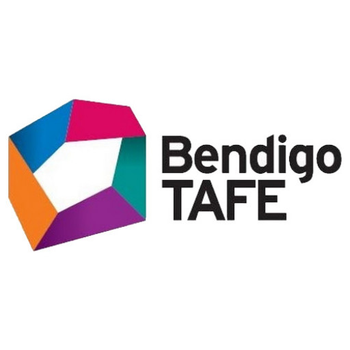 Bendigo TAFE