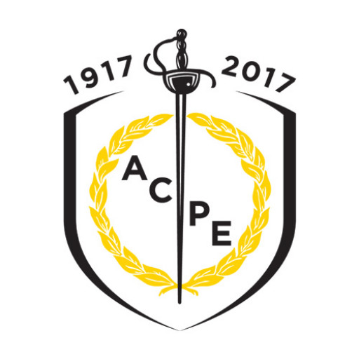 Australian College of Physical Education